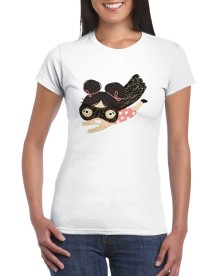 item preview