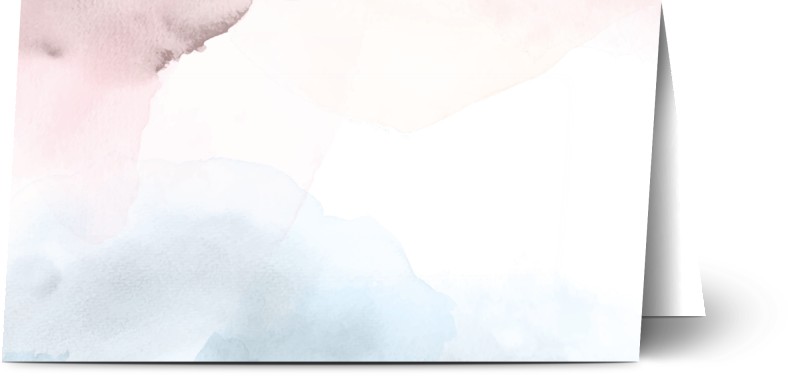 item preview