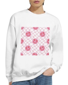 item preview