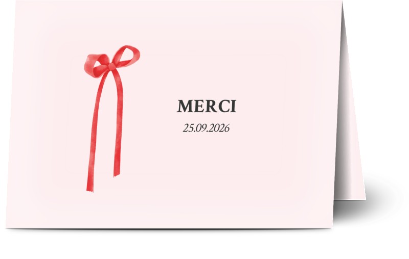 item preview