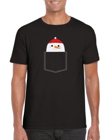 item preview