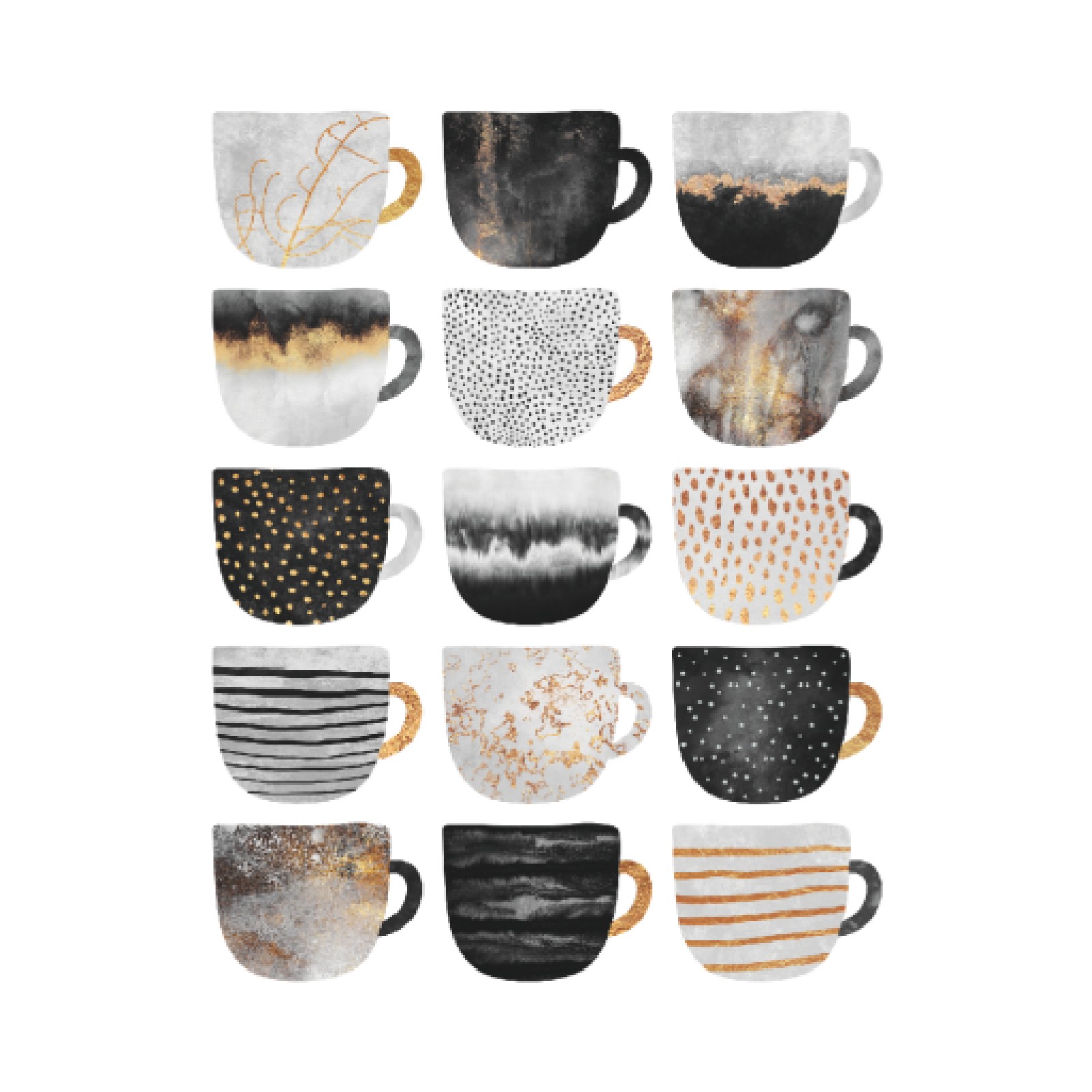 item preview