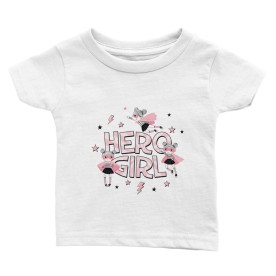 item preview