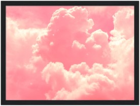 item preview