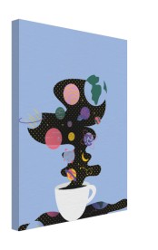 item preview
