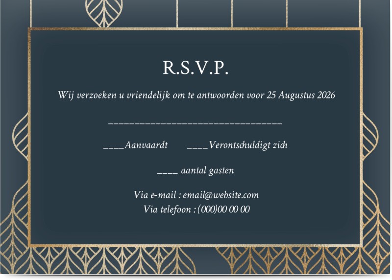item preview