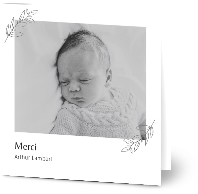 item preview