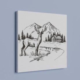 item preview