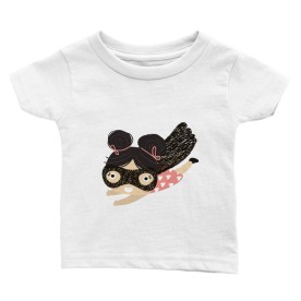 item preview