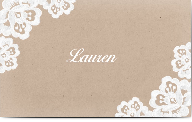 item preview