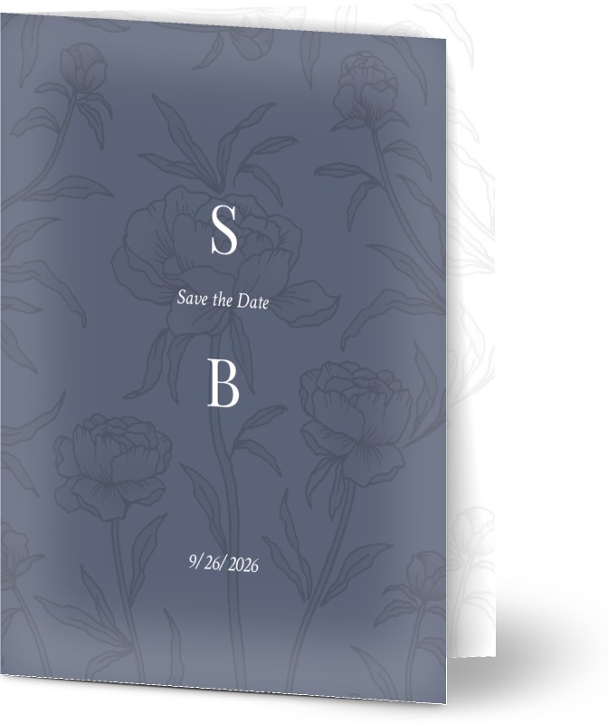 item preview