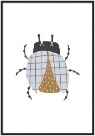 item preview
