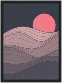 item preview