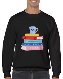 item preview