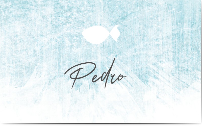 item preview