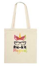 item preview