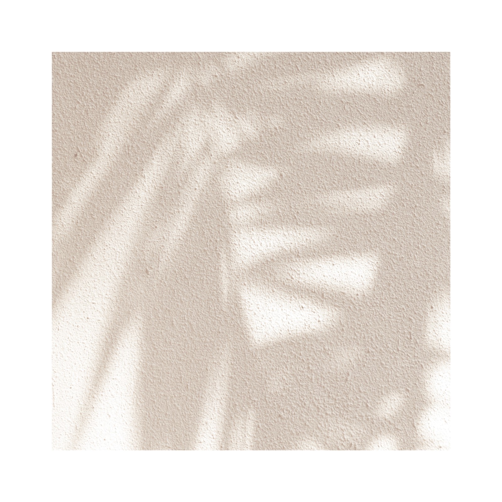 item preview