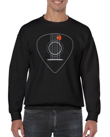 item preview