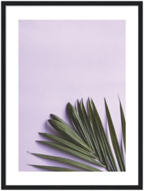 item preview