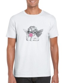 item preview