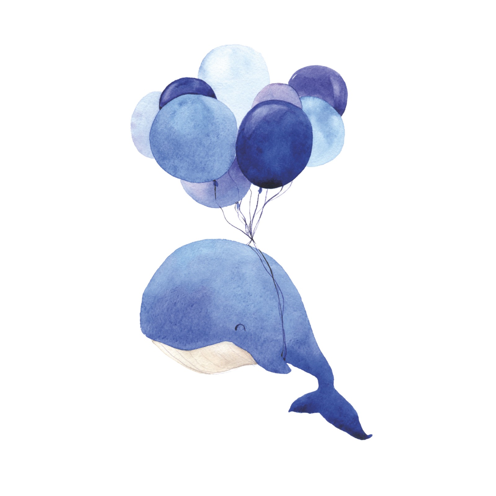 item preview