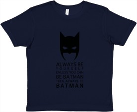 item preview