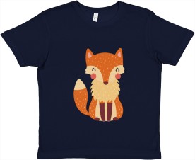 item preview
