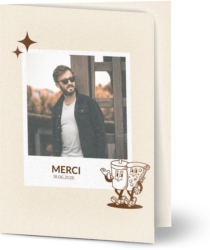 item preview