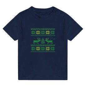 item preview