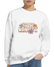 item preview