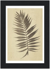 item preview