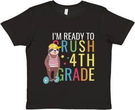 item preview