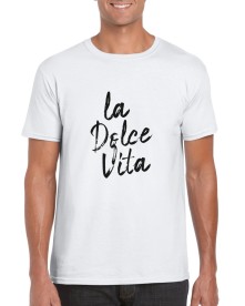 item preview