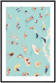 item preview