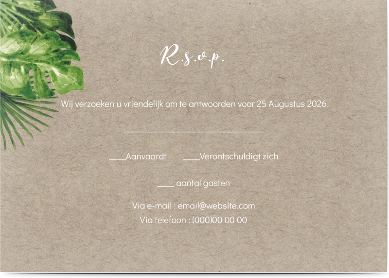 item preview