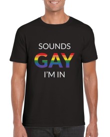 item preview