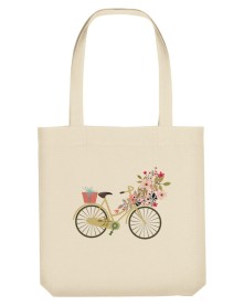 item preview