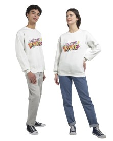 item preview