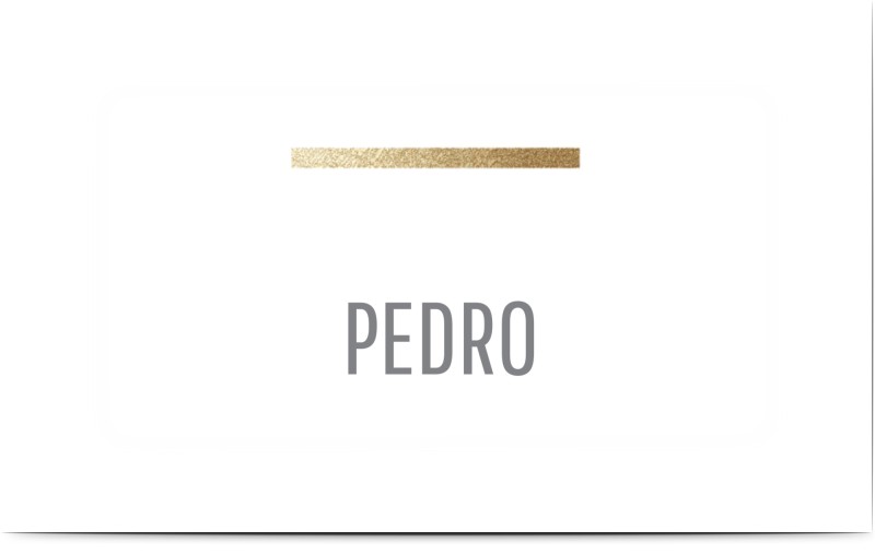 item preview