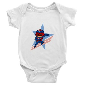 item preview