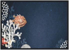 item preview