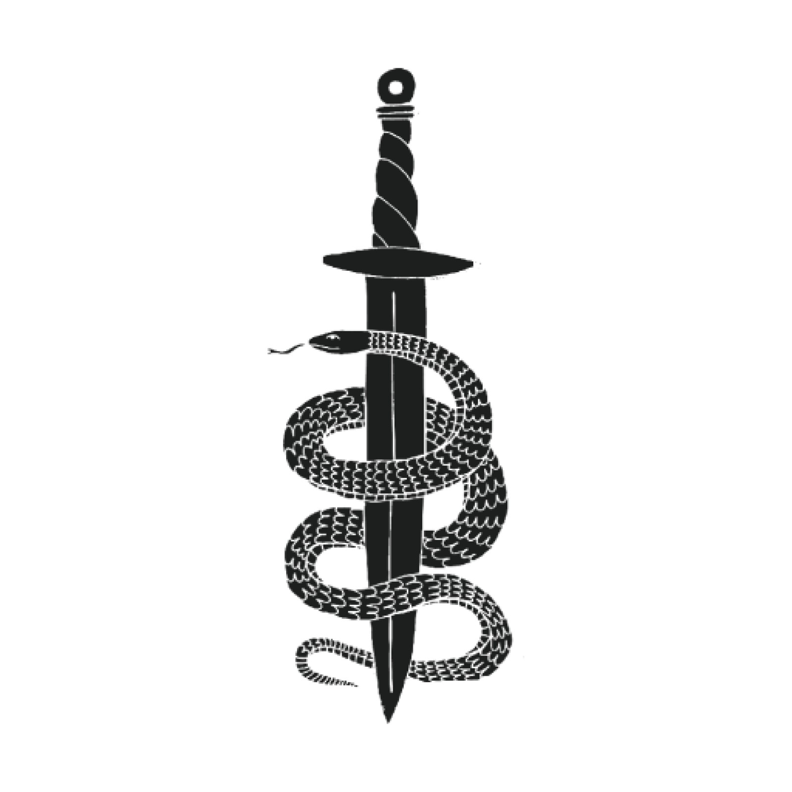 item preview
