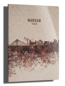 item preview