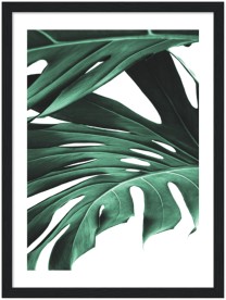 item preview