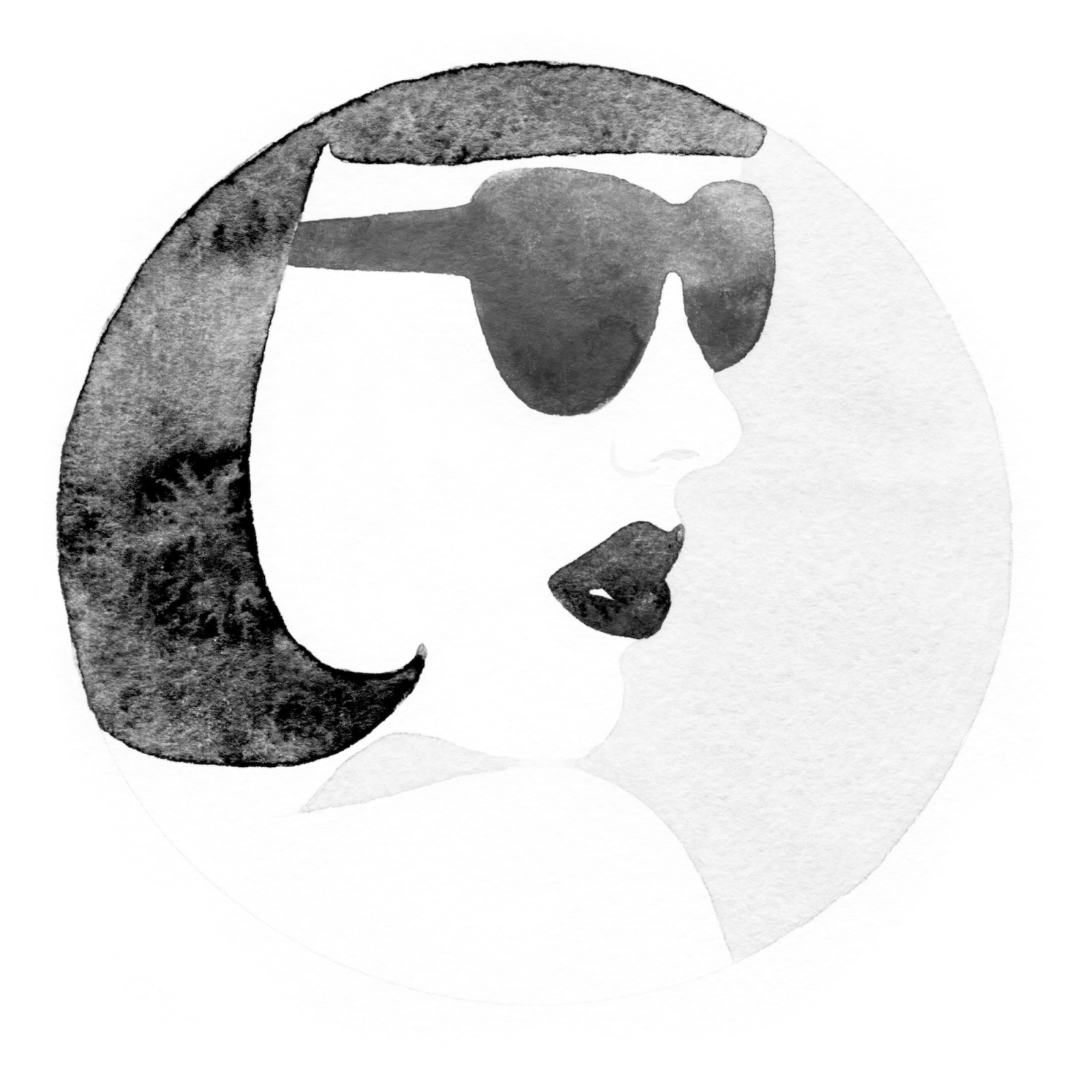 item preview