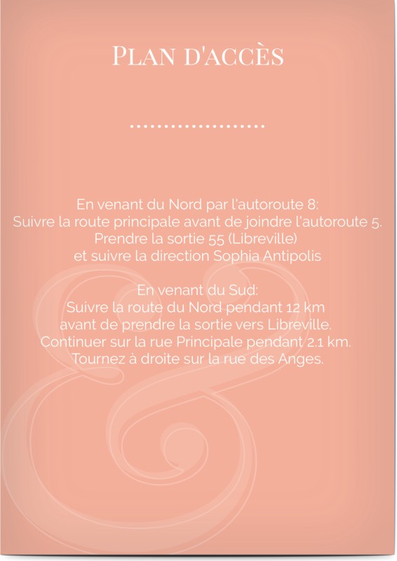 item preview