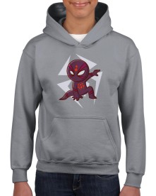 item preview