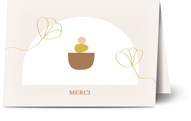 item preview