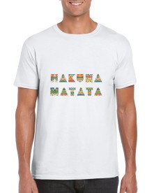 item preview