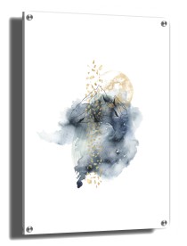item preview
